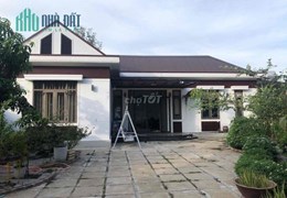 NHÀ ĐẸP - GIÁ TỐT - Cần Bán Nhanh Căn Nhà Vị Trí Tại Phường Thuỷ Xuân, Thành phố Huế, Thừa Thiên Huế