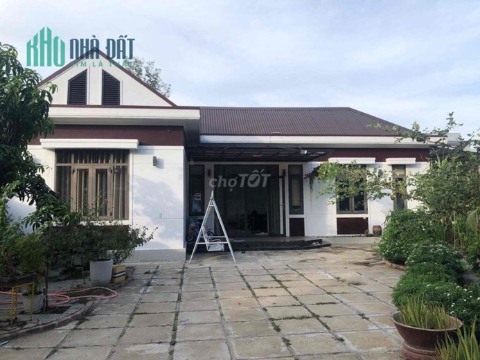 NHÀ ĐẸP - GIÁ TỐT - Cần Bán Nhanh Căn Nhà Vị Trí Tại Phường Thuỷ Xuân, Thành phố Huế, Thừa Thiên Huế
