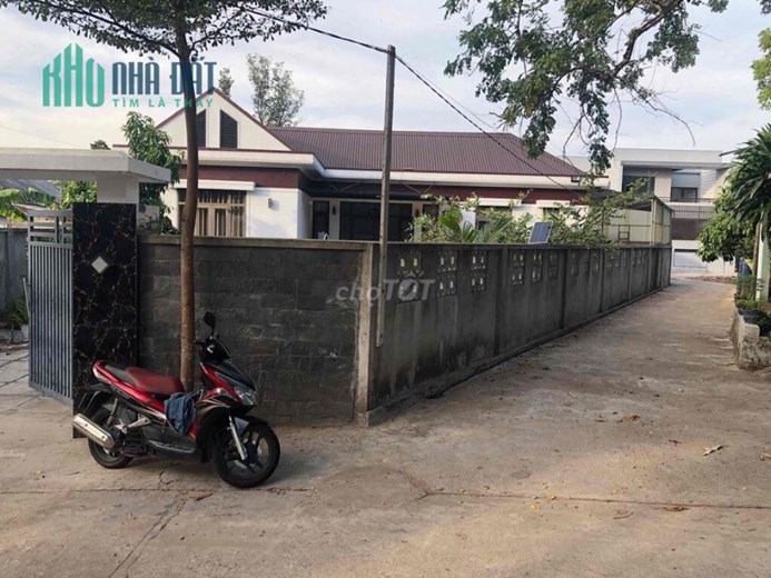 NHÀ ĐẸP - GIÁ TỐT - Cần Bán Nhanh Căn Nhà Vị Trí Tại Phường Thuỷ Xuân, Thành phố Huế, Thừa Thiên Huế