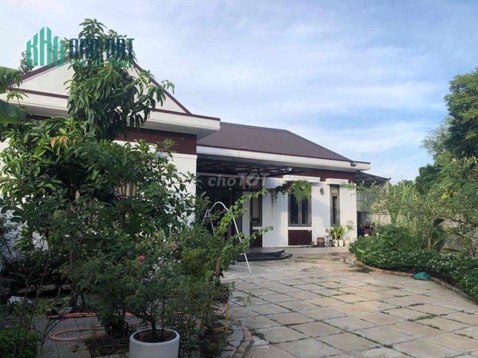 NHÀ ĐẸP - GIÁ TỐT - Cần Bán Nhanh Căn Nhà Vị Trí Tại Phường Thuỷ Xuân, Thành phố Huế, Thừa Thiên Huế