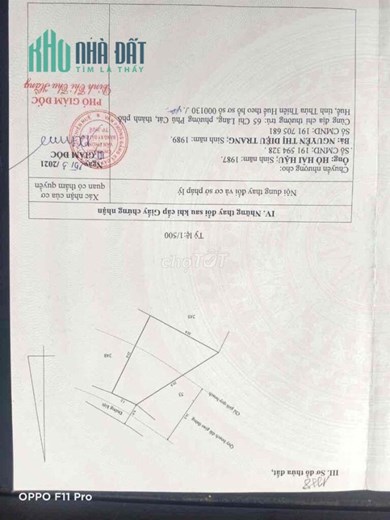 NHÀ ĐẸP - GIÁ TỐT - Cần Bán Nhanh Căn Nhà Vị Trí Tại Phường Thuỷ Xuân, Thành phố Huế, Thừa Thiên Huế
