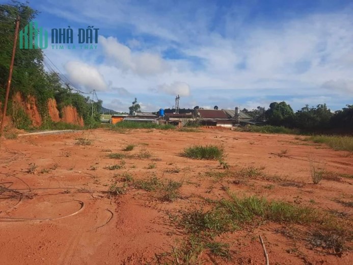 Cần Bán Gấp Lô Đất Đẹp Gía Đầu Tư Tại Xã Lộc Nam, Bảo Lâm, Lâm Đồng