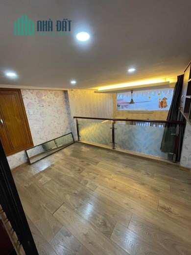 CHO THUÊ nhà Bùi Thị Xuân Quận 10 gần chợ Phạm Văn Hai – Giá thuê 8 triệu/tháng cách sân bay 2km