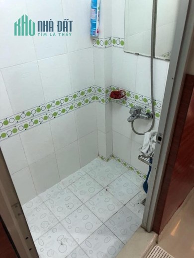 CHO THUÊ nhà Bùi Thị Xuân Quận 10 gần chợ Phạm Văn Hai – Giá thuê 8 triệu/tháng cách sân bay 2km