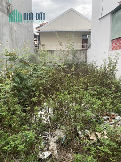ĐẤT CHÍNH CHỦ - Cần Bán Lô Đất Vị Trí Đắc Địa Tại Tp Nha Trang, tỉnh Khánh Hòa