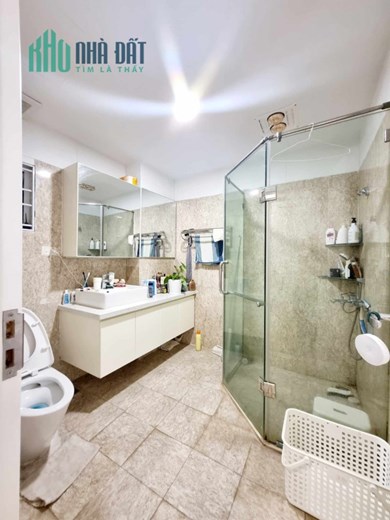 ĐÀOTẤN,  BA ĐÌNH - 3 MẶT THOÁNG - 10M Ô TÔ - 50M Ô TÔ TRÁNH , ĐỖ 48 m, 3T, MT 4,5m 5,5tỷ.