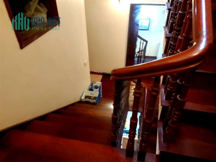 Bán gấp nhà Tam Trinh 70m2, 4 tầng, mt_5m, Chào hơn 13 tỷ Hoàng Mai Hà Nội.