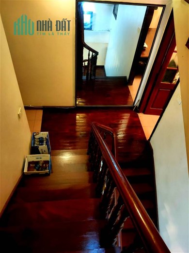 Bán gấp nhà Tam Trinh 70m2, 4 tầng, mt_5m, Chào hơn 13 tỷ Hoàng Mai Hà Nội.