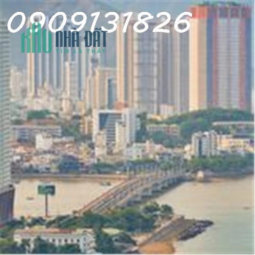 Cần bán lô đất thôn Đông Dinh, Diên Toàn, Diên Khánh. Gía 10tr/m