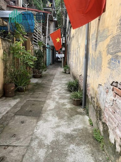 100TR/m. CÓ NGAY NHÀ 50m. 15 BƯỚC RA PHỐ KHƯƠNG HẠ-THANH XUÂN