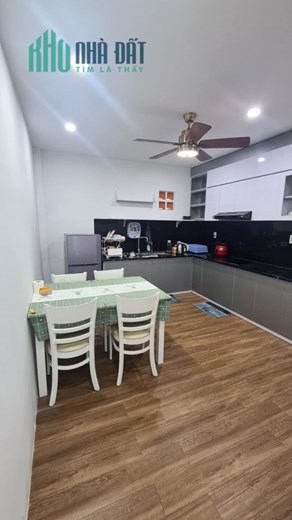 BẠCH ĐẰNG - KHU VIP BÌNH THẠNH - 33M2 - NHÀ MỚI ĐỦ CÔNG NĂNG - GIÁ CHỈ 4 TỶ