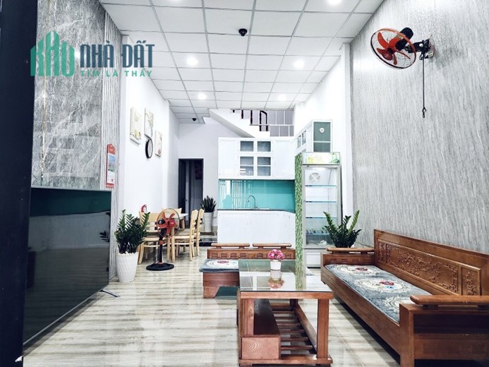 HIẾM, 3 TỶ NHÀ BÌNH TÂN, HXH THÔNG TÂN HÒA ĐÔNG 40M2, 2T,  0948362610