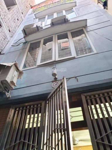 TÔI CẦN CHO THUÊ NHÀ LIÊN NINH, NGỌC HỒI 3 TẦNG, 55M2, 3 NGỦ 6 TRIỆU/THÁNG - Ở, KINH DOANH HOẶC VĂN