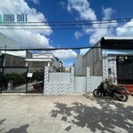 Bán đất đường Đào Sư Tích, 120m, giá 4.6 tỷ