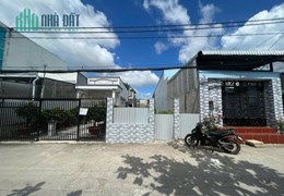 Bán đất đường Đào Sư Tích, 120m, giá 4.6 tỷ