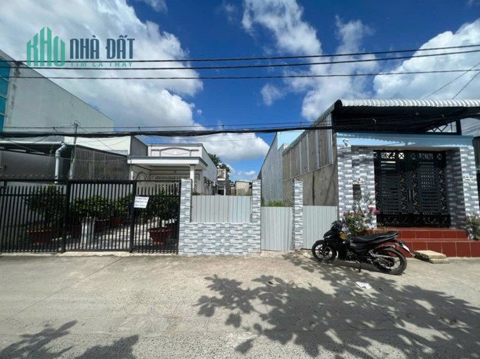 Bán đất đường Đào Sư Tích, 120m, giá 4.6 tỷ
