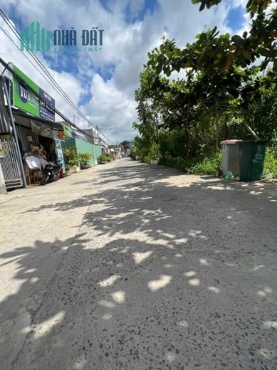 Bán đất đường Đào Sư Tích, 120m, giá 4.6 tỷ