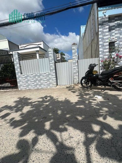 Bán đất đường Đào Sư Tích, 120m, giá 4.6 tỷ