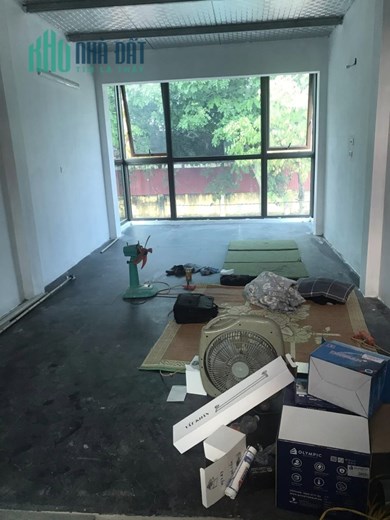 CHO THUÊ NHÀ ĐẸP 2 TẦNG KHU QUANG LAI - THANH TRÌ 2 TẦNG 30M2, GIÁ 9 TRIỆU/THÁNG, KINH DOANH MỌI