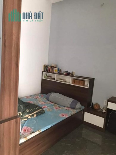 NHÀ ĐẸP - GIÁ ƯU ĐÃI - Chính Chủ Cần Bán Gấp Căn Nhà  đường Y Moan Ênuol, TP.Buôn Mê Thuột