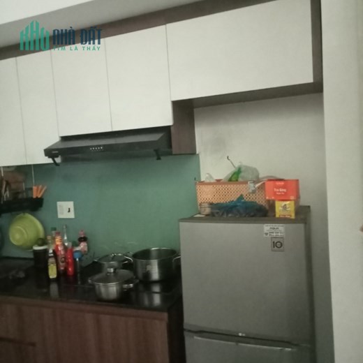 NHÀ ĐẸP - GIÁ ƯU ĐÃI - Chính Chủ Cần Bán Gấp Căn Nhà  đường Y Moan Ênuol, TP.Buôn Mê Thuột