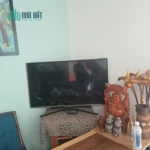 NHÀ ĐẸP - GIÁ ƯU ĐÃI - Chính Chủ Cần Bán Gấp Căn Nhà  đường Y Moan Ênuol, TP.Buôn Mê Thuột