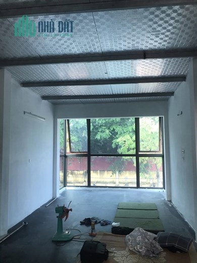 CHO THUÊ NHÀ ĐẸP 2 TẦNG KHU QUANG LAI - THANH TRÌ 2 TẦNG 30M2, GIÁ 9 TRIỆU/THÁNG, KINH DOANH MỌI