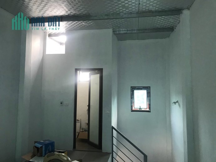 CHO THUÊ NHÀ ĐẸP 2 TẦNG KHU QUANG LAI - THANH TRÌ 2 TẦNG 30M2, GIÁ 9 TRIỆU/THÁNG, KINH DOANH MỌI