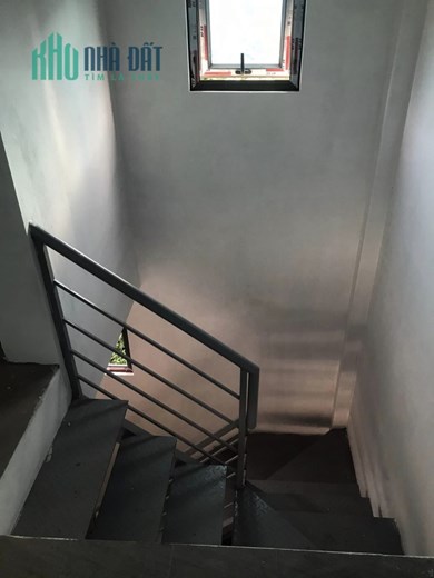 CHO THUÊ NHÀ ĐẸP 2 TẦNG KHU QUANG LAI - THANH TRÌ 2 TẦNG 30M2, GIÁ 9 TRIỆU/THÁNG, KINH DOANH MỌI