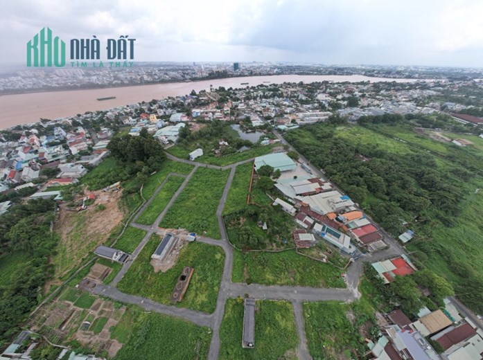 ĐẤT NGỘP TẠI BIÊN HÒA HỖ TRỢ VAY NGÂN HÀNG