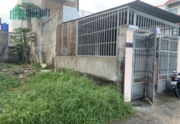 Nhà nguyên căn cho thuê Nhà 1 trệt + 1 lầu. 20/79 Đường Thạnh Xuân 24, Phường Thạnh Xuân, Quận 12,