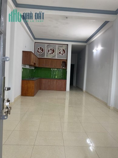 Nhà nguyên căn cho thuê Nhà 1 trệt + 1 lầu. 20/79 Đường Thạnh Xuân 24, Phường Thạnh Xuân, Quận 12,