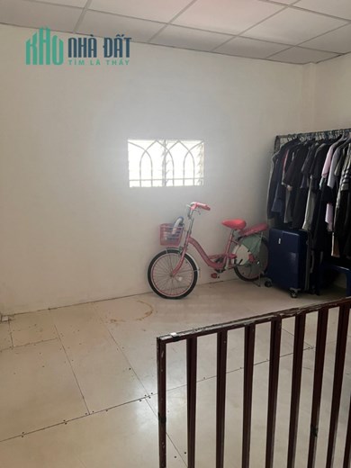 Nhỉnh 3 tỷ, nhà Hiệp Bình Phước, Thủ Đức, 2 tầng, 47m, về ở luôn.