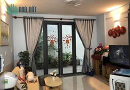 CẦN BÁN CĂN NHÀ NHỎ TÂM HUYẾT Vị Trí Tại Quận 12, TP HCM