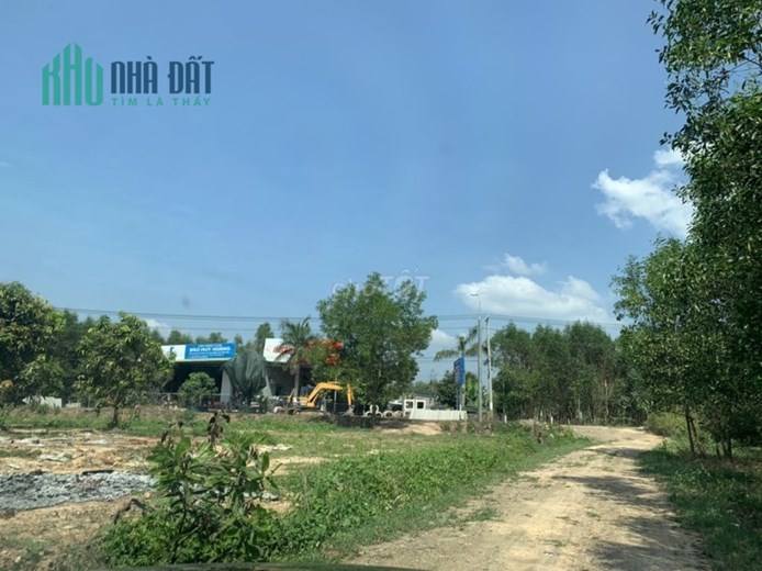 CHÍNH CHỦ CẦN BÁN ĐẤT THỔ CƯ ĐƯỜNG XUÂN THÀNH -SUỐI CAO , XÃ SUỐI CAO , HUYỆN XUÂN LỘC , TỈNH ĐỒNG