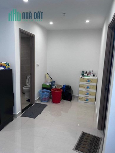 Vinhomes grand park 
- Thuộc tiểu khu vườn nhật S6.06