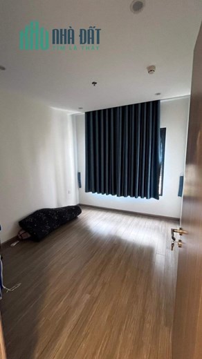 Vinhomes grand park 
- Thuộc tiểu khu vườn nhật S6.06