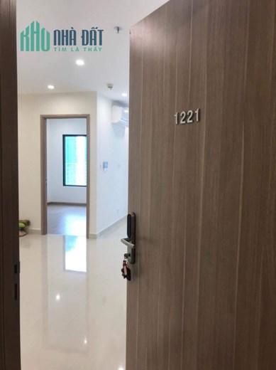 Vinhomes grand park 
- Thuộc tiểu khu vườn nhật S6.06