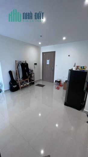 Vinhomes grand park 
- Thuộc tiểu khu vườn nhật S6.06