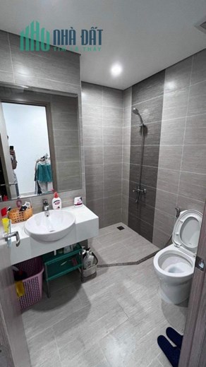 Vinhomes grand park 
- Thuộc tiểu khu vườn nhật S6.06