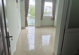 Chính chủ cần cho thuê Phòng, Mặt bằng kinh doanh đẹp xịn xò View Bancol Hồ Q1