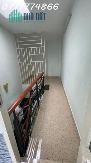 Chính chủ cần cho thuê Phòng, Mặt bằng kinh doanh đẹp xịn xò View Bancol Hồ Q1