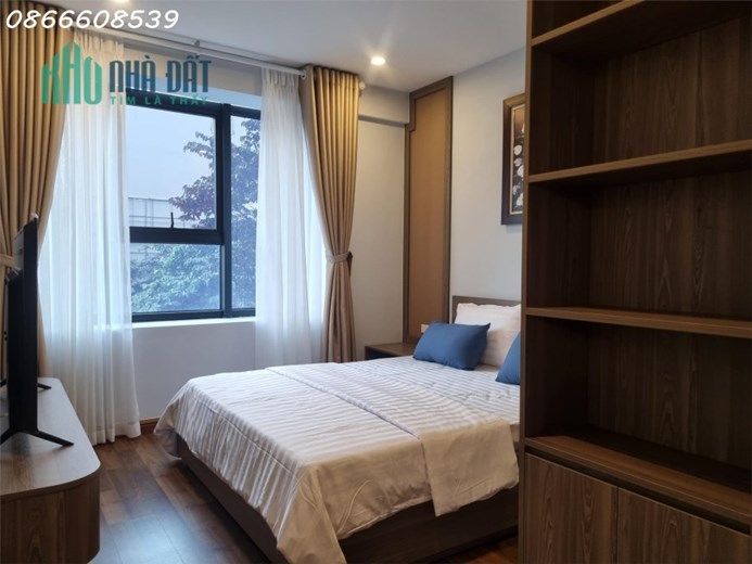 Bán gấp căn hộ Goldmark City 84m2 2PN 2wc full NT lung linh, ban công ĐN giá 3.45 tỷ