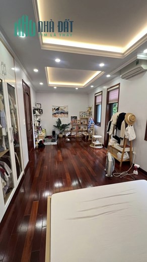 SIÊU PHẨM NGUYỄN SƠN, Ô TÔ, THANG MÁY, NỘI THẤT CAO CẤP 12.1 TỶ