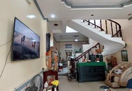 Hot hot - Nhà Ngộp Cần Bán Gấp
Chính Chủ Cần Bán Nhà Ngay Chợ Thủ Đức - DTSD 120m2 - 2 Tầng Đúc
