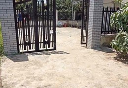 Chính Chủ Bán 25.002m2 Đất Tặng Nhà Và Vườn Cây Ăn Trái Sổ Riêng Tt Đăk Nông