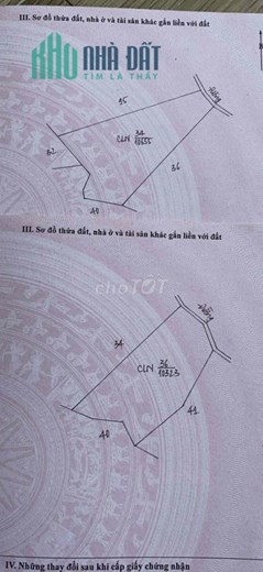 Chính Chủ Bán 25.002m2 Đất Tặng Nhà Và Vườn Cây Ăn Trái Sổ Riêng Tt Đăk Nông