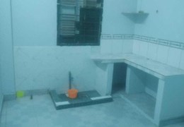 Cho thuê nhà nguyên căn 64m2, đường Nguyễn Du, P.Quang Vinh, Biên Hòa, Đồng Nai.