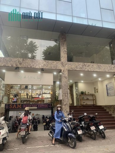 ( GIẢM 10 TỶ) BÁN GẤP TÒA NHÀ MP TRUNG TÂM ĐỐNG ĐA 185M2, 10T, 2 MẶT TIỀN.