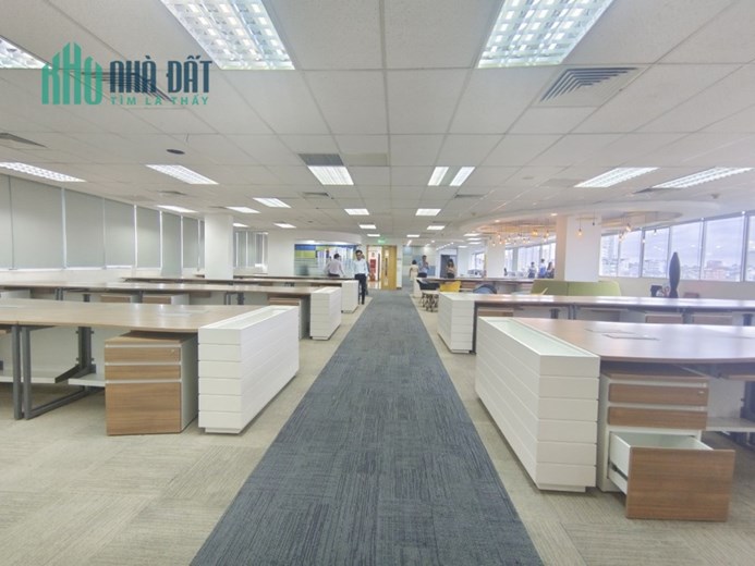 ( GIẢM 10 TỶ) BÁN GẤP TÒA NHÀ MP TRUNG TÂM ĐỐNG ĐA 185M2, 10T, 2 MẶT TIỀN.